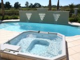 Southwind 03d